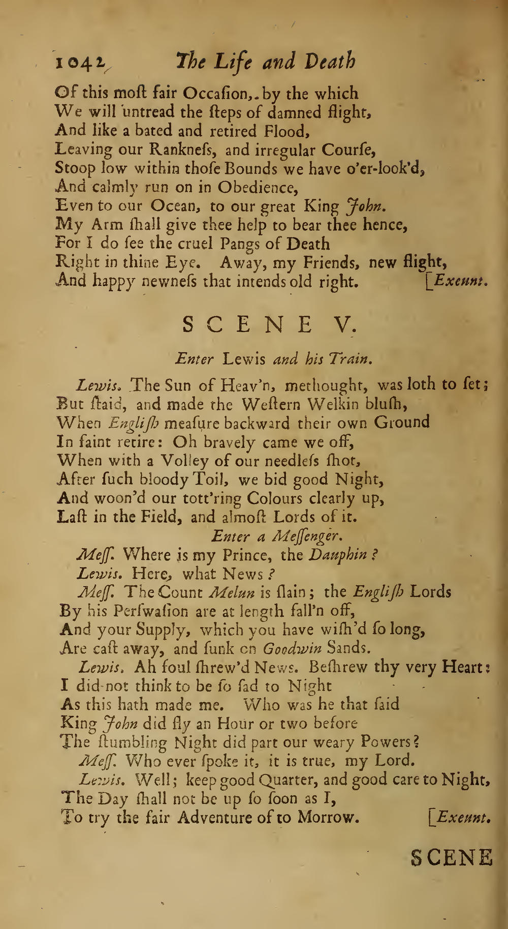 Image of page 70